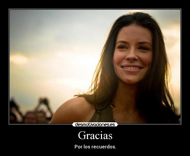 carteles anatomia grey lost desmotivaciones