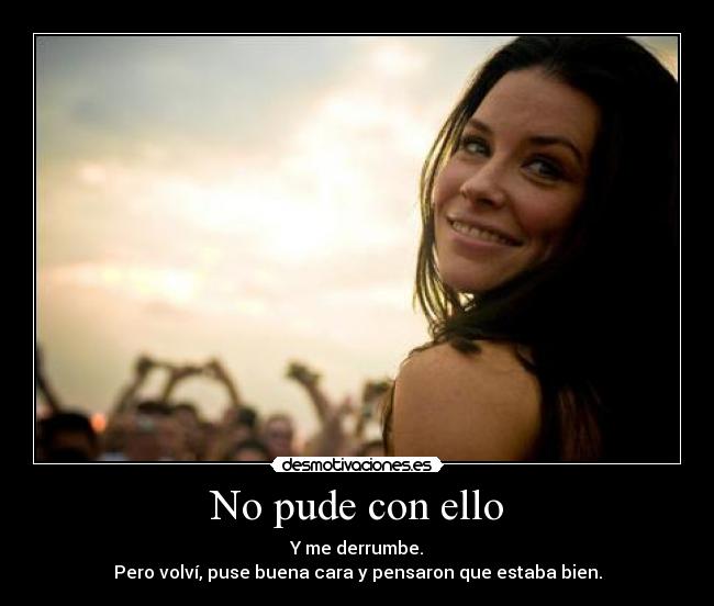 carteles anatomia grey lost desmotivaciones