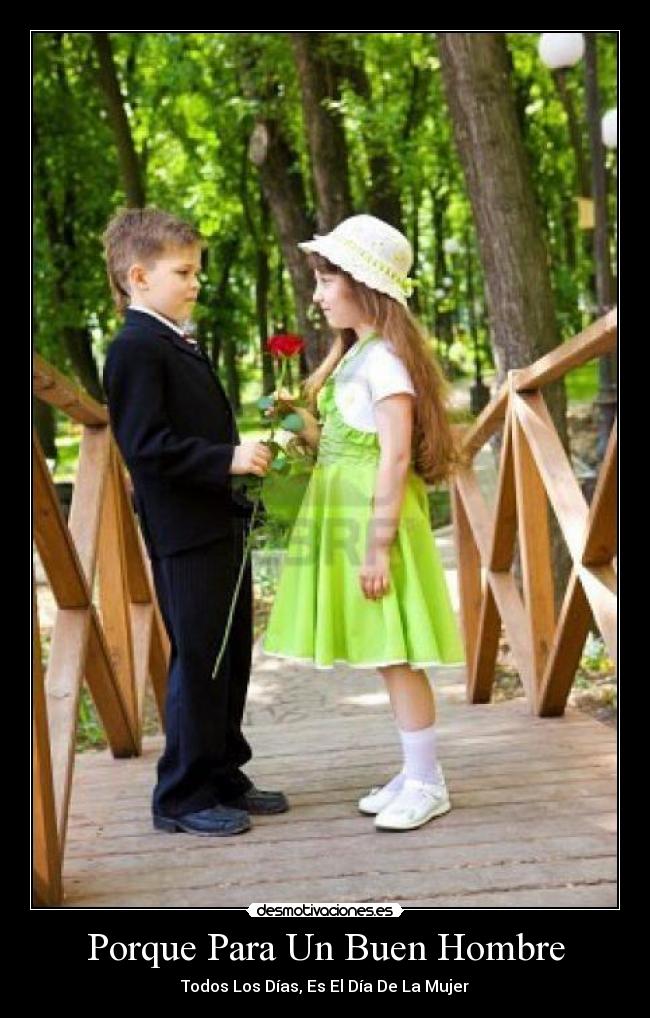 carteles daniloduke danielortiiz deeeess ariadnap cristiflo alexiscadena coril11 desmotivaciones