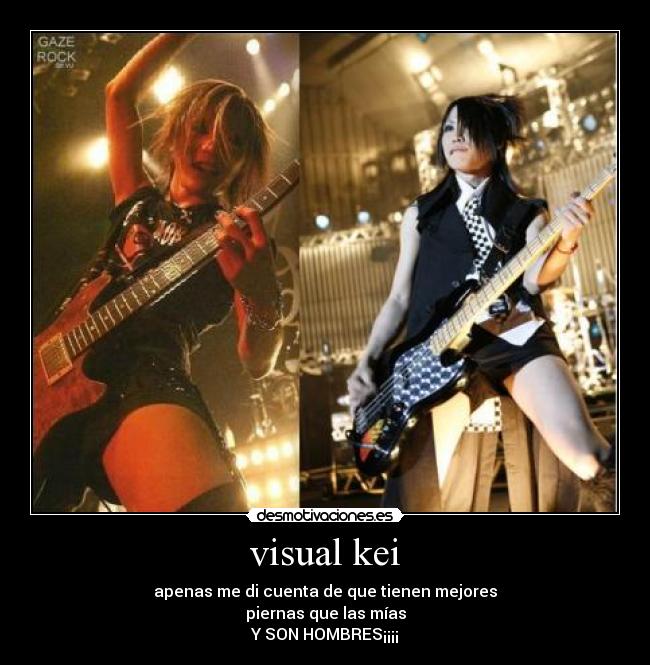 carteles musica desmotivaciones