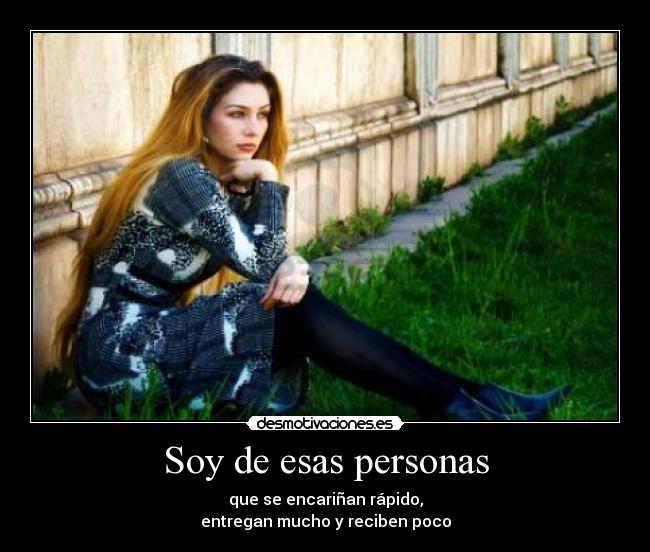 carteles desmotivaciones