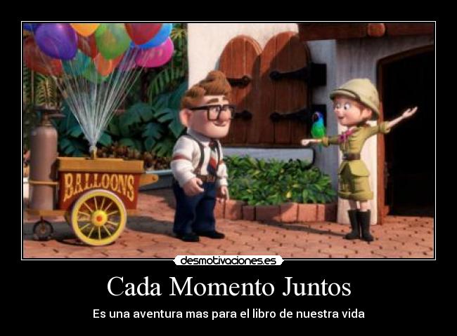 carteles desmotivaciones