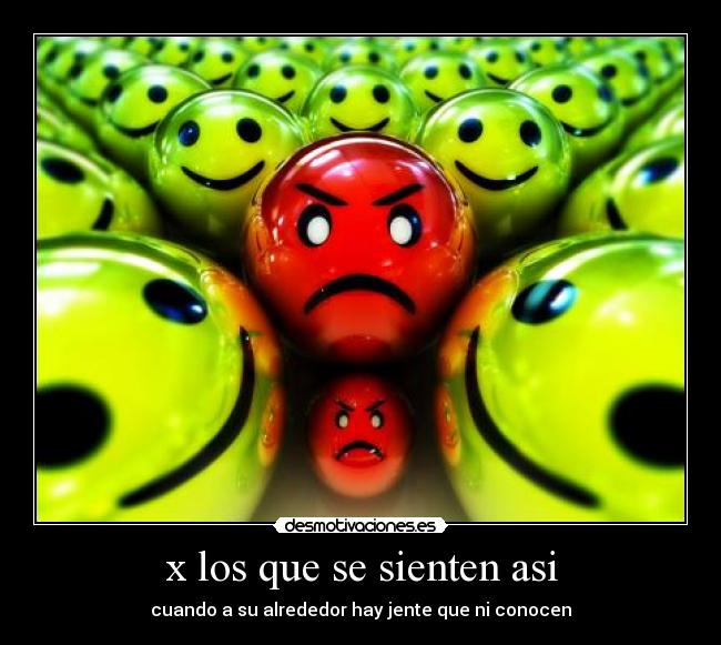 carteles que desmotivaciones