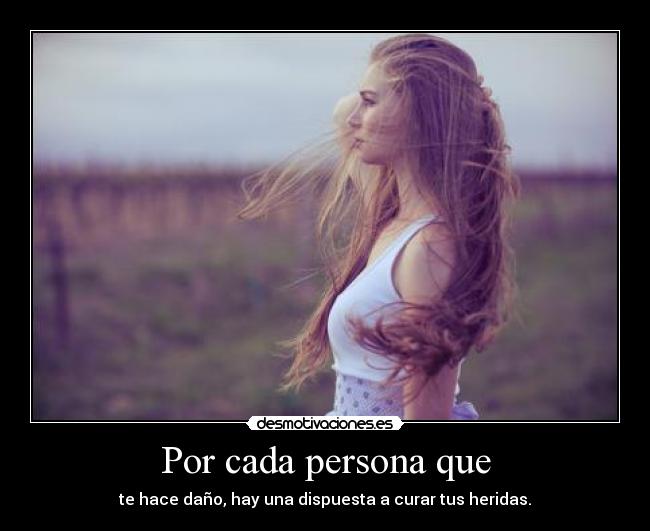 carteles superacion desmotivaciones