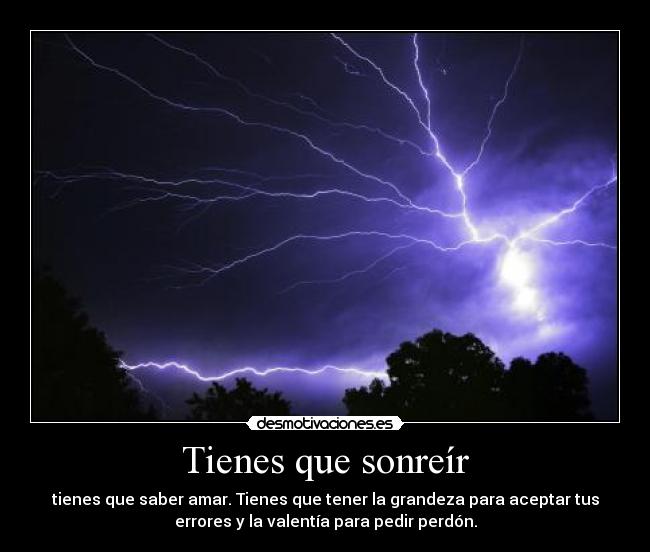 carteles desde siempre soledad brindara nostalgia desmotivaciones