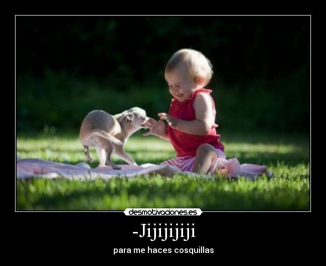 carteles murloc desmotivaciones