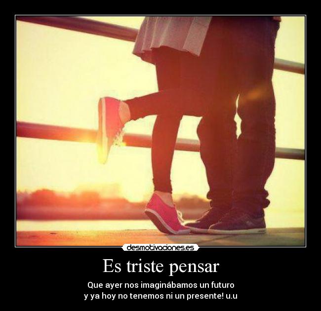 carteles  desmotivaciones