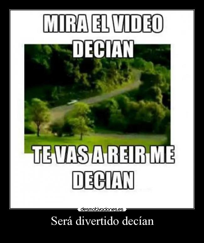 carteles uhj desmotivaciones