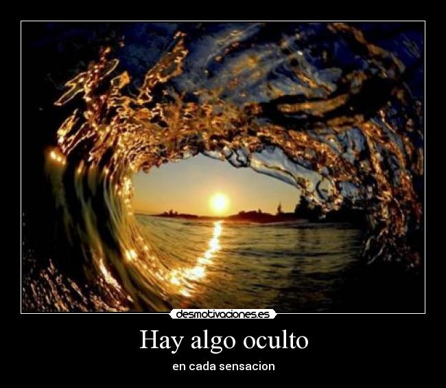 carteles desmotivaciones