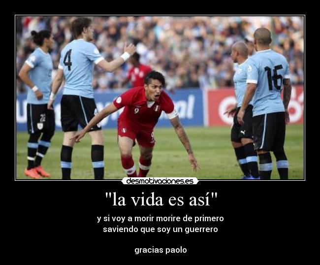 carteles vida yefe desmotivaciones