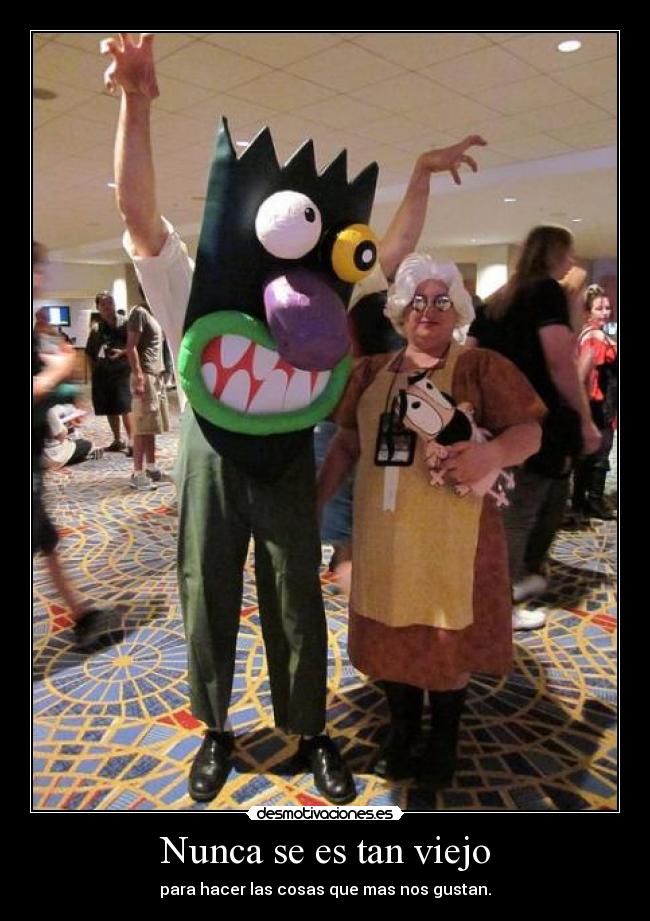 carteles coraje desmotivaciones