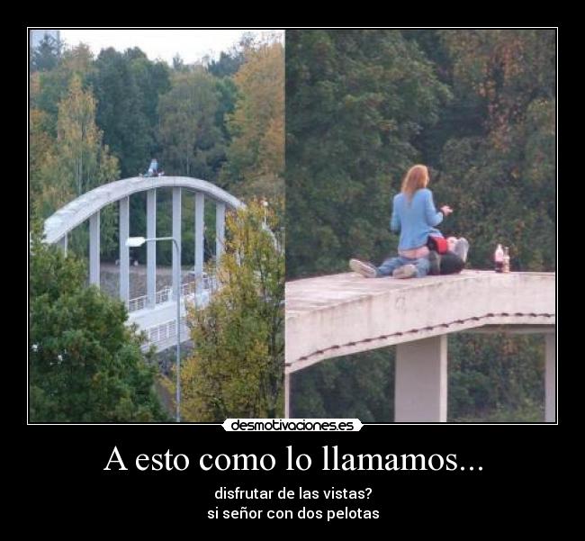 carteles des desmotivaciones