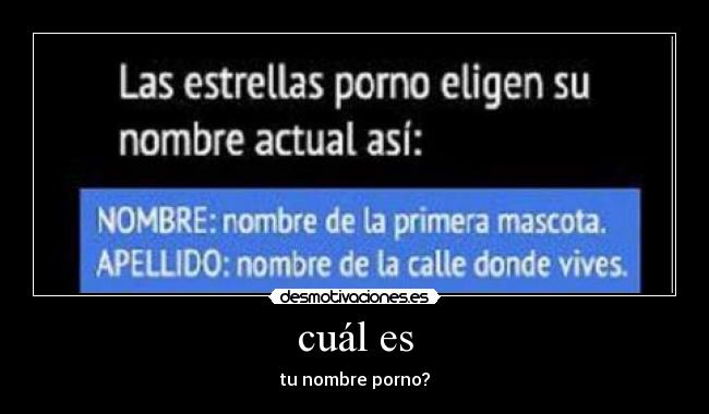 carteles sebas16 desmotivaciones