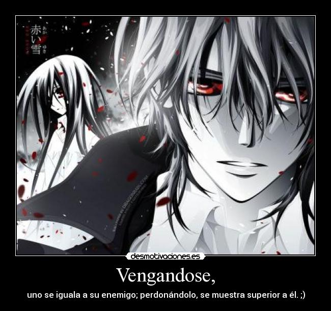 carteles bipolargirl desmotivaciones