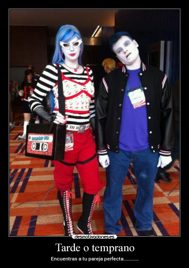 carteles amor parejas desmotivaciones