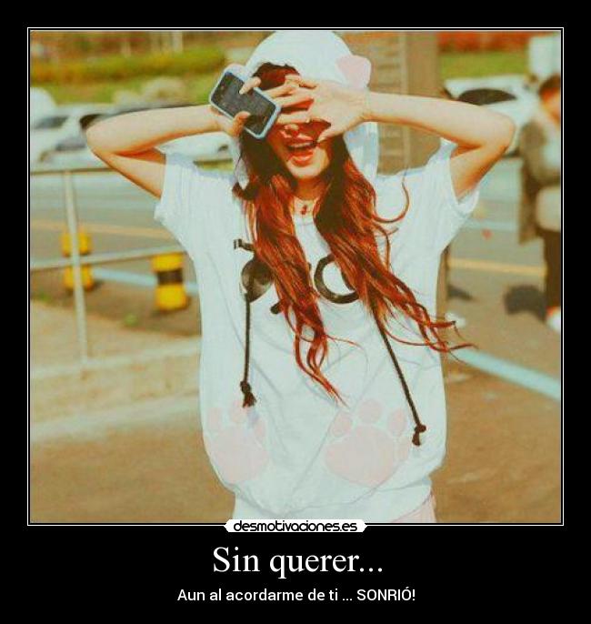 carteles jorge desmotivaciones