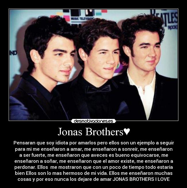 carteles daniela hdez desmotivaciones