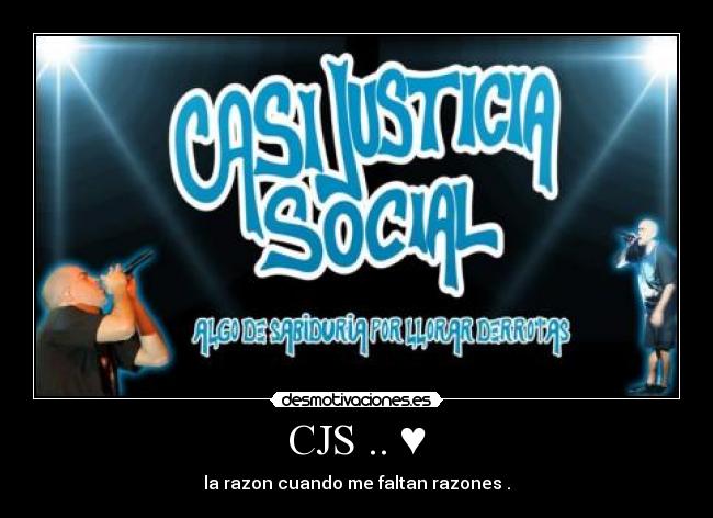 carteles brunnix desmotivaciones