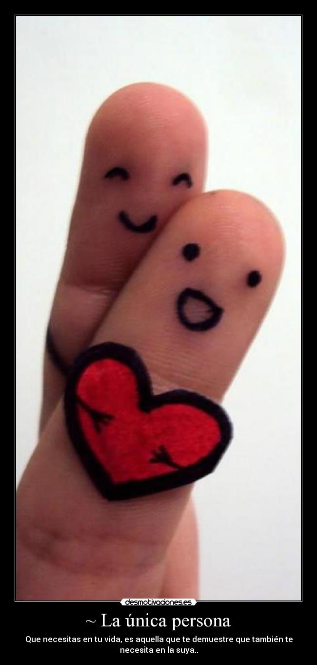 carteles ojos abiertos desmotivaciones