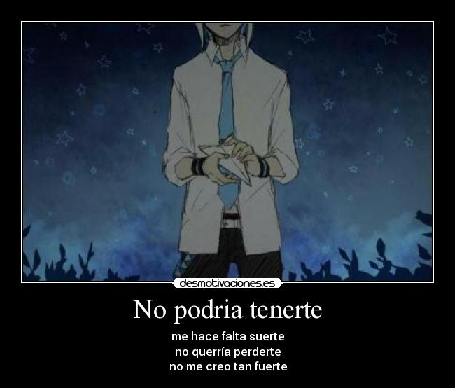 carteles invaden pensamientos todos sobre desmotivaciones