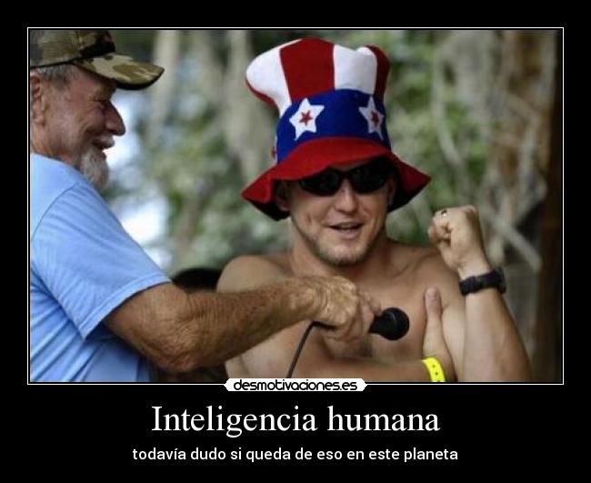 carteles desmotivaciones desmotivaciones