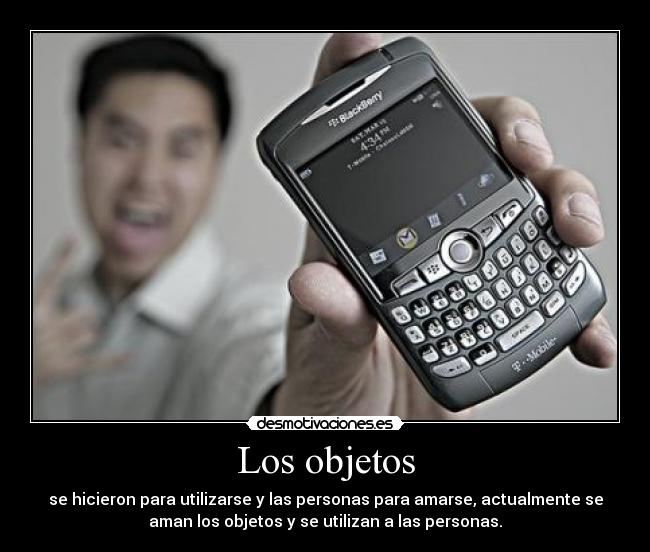 carteles que cambia con tiempo desmotivaciones