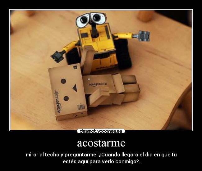 carteles angeloo34 desmotivaciones