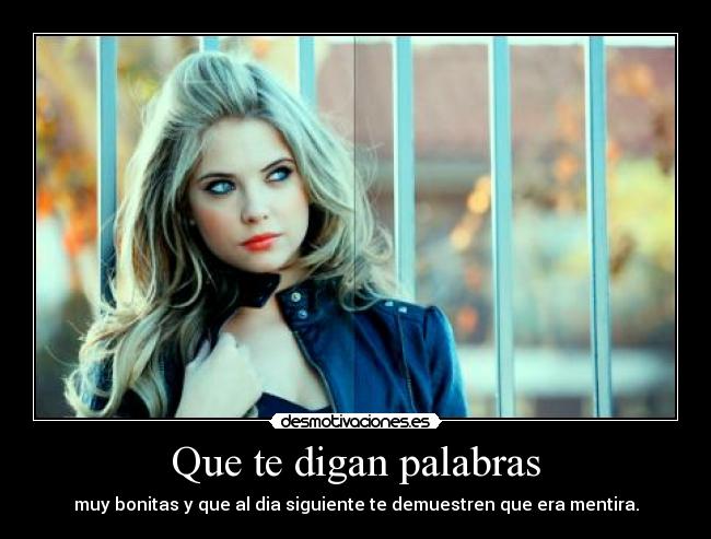 Imágenes Que Digan Cosas Bonitas | imagenes que digan frases bonitas imagui Imágenes Que Digan Cosas Bonitas | imagenes que digan frases bonitas imagui