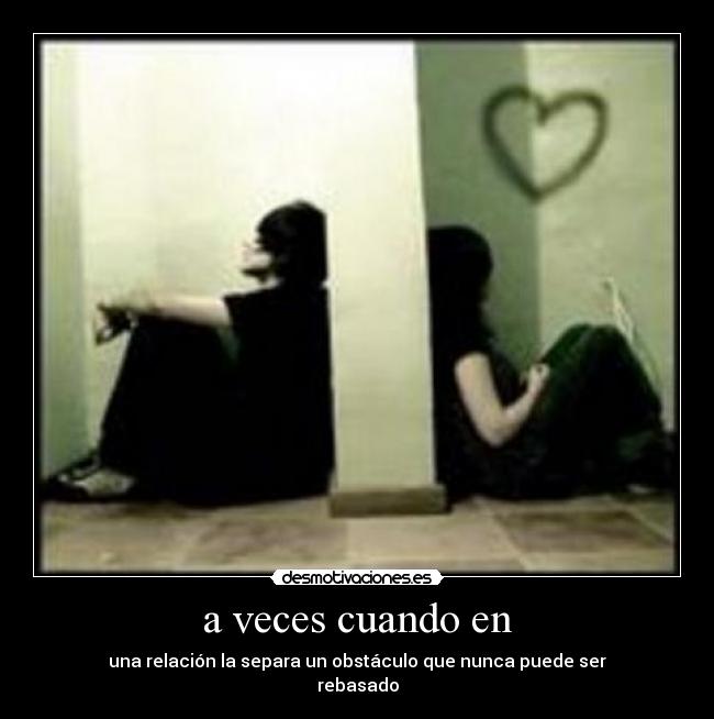 carteles denny desmotivaciones