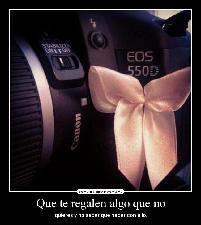 carteles iristello intruders desmotivaciones