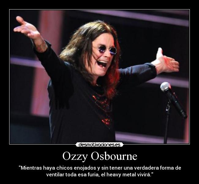 carteles carlos desmotivaciones