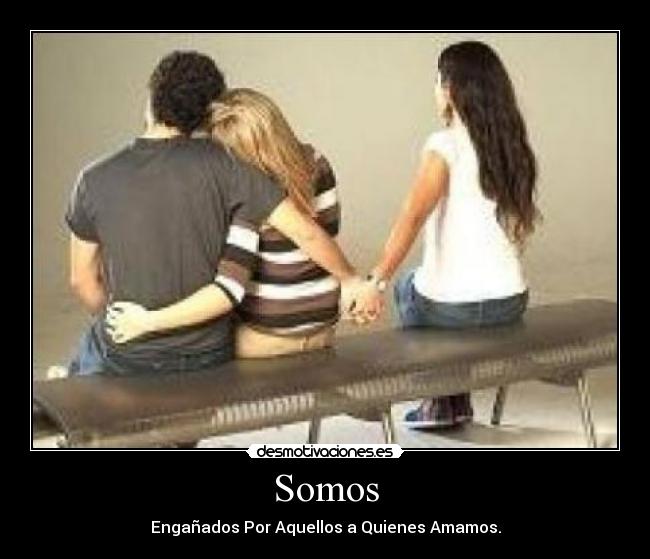 Somos -