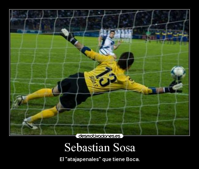 carteles sosa boca desmotivaciones