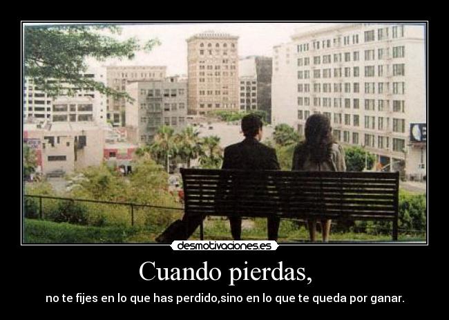 carteles soon soonie desmotivaciones