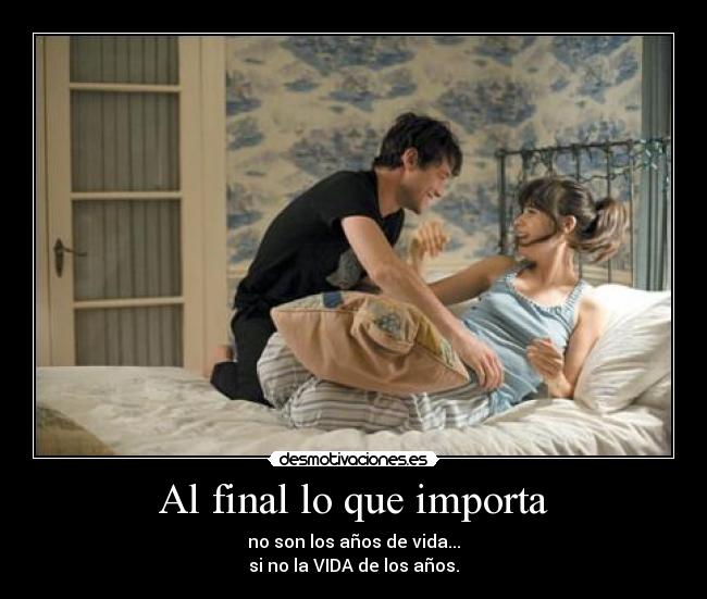 carteles mariposa74 desmotivaciones