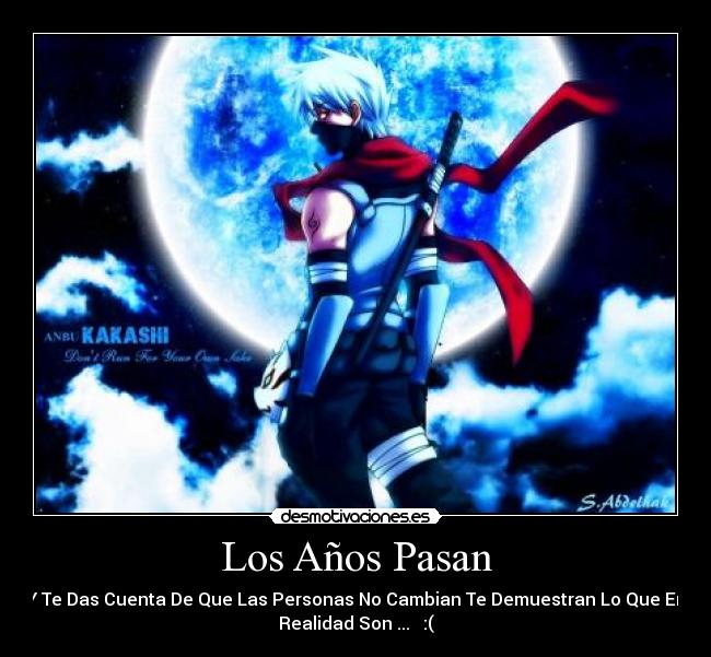 carteles fade juan flor flopi coto sergio javier chisi luis octavio franco sofia angela jose mario marito desmotivaciones