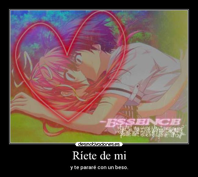 carteles onlyloveme desmotivaciones