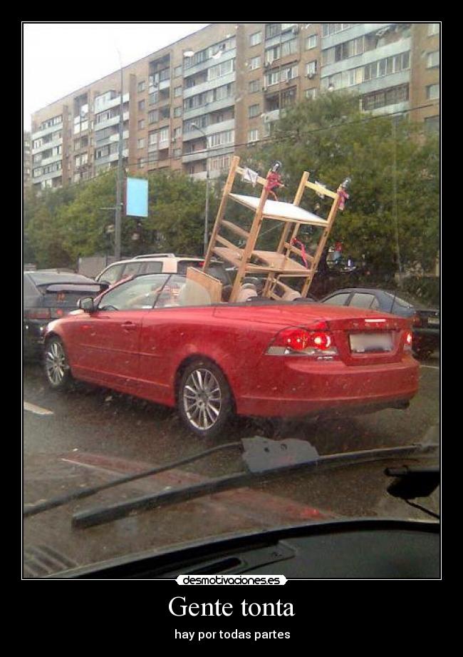 carteles desmotivaciones desmotivaciones