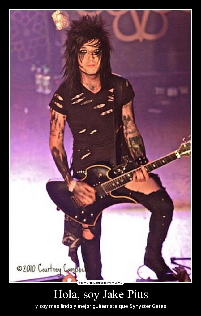 carteles 1234567 desmotivaciones