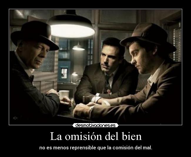 carteles los dieron tiros estuvo cuidados intensivos pero con fortaleza mantuvo vivo desmotivaciones