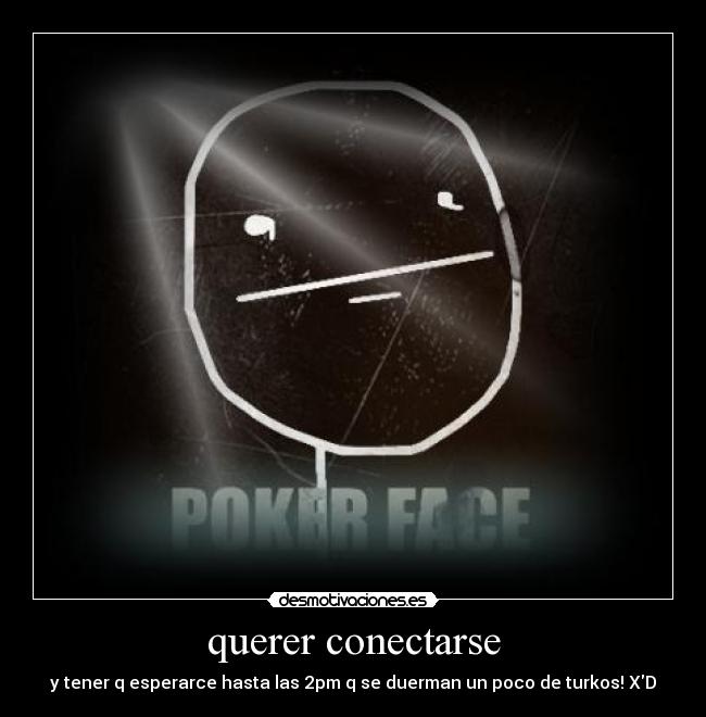 carteles asd desmotivaciones