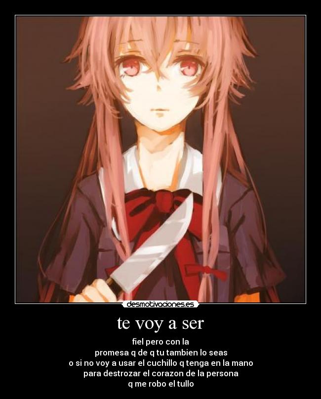 carteles karinna desmotivaciones