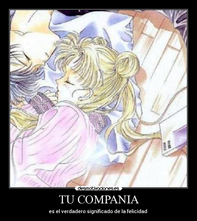 carteles con esa persona especial desmotivaciones