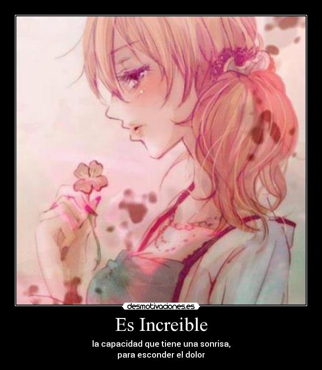 carteles streetballer llokitazhe smiley94 katherojas klan13 arianithazz desmotivaciones