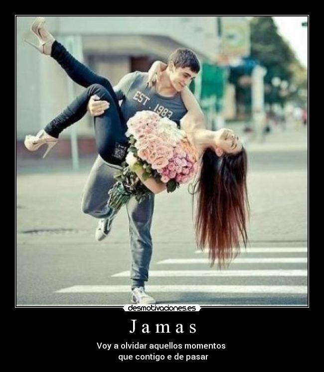 carteles jamas desmotivaciones