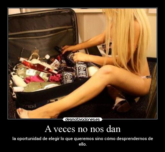 carteles juntos aaa este teclado tiene puneteras tildeees izu95 anus98 san francisco desmotivaciones