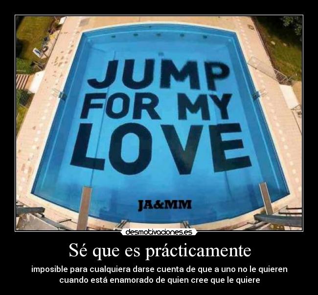 carteles jamm clanhorde noche iguana desmotivaciones