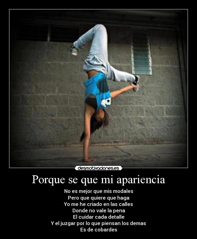 carteles fgkldfghdjkfg desmotivaciones