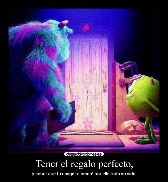 carteles como hacer regalos lol desmotivaciones