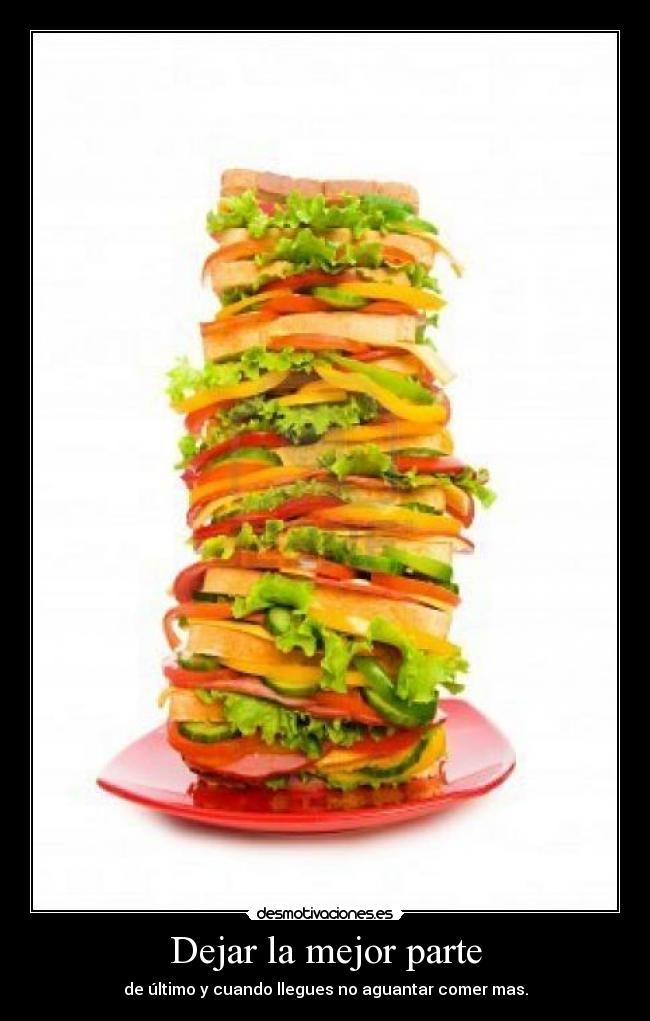 carteles lalala desmotivaciones